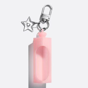 Dior Lip Oil Keychain! Highly sought after (gwp)